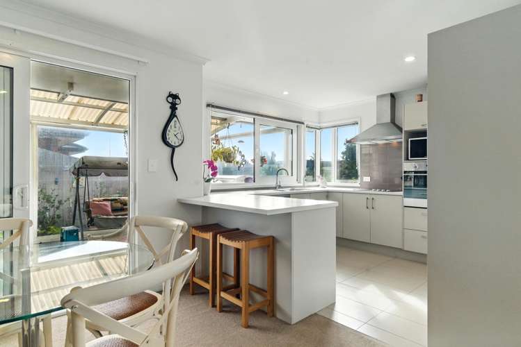 40 Blanche Road_5