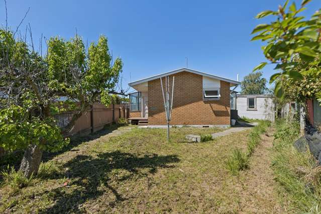 24A Shirtliff Street Riversdale_2
