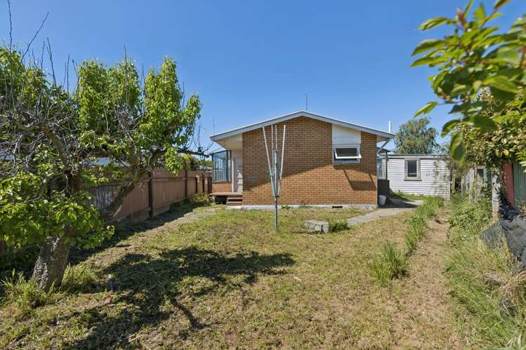 24A Shirtliff Street_1