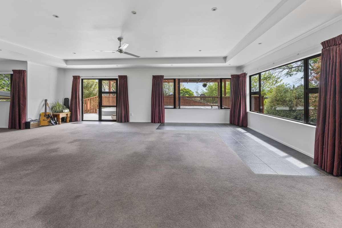 266 Paton Road_1