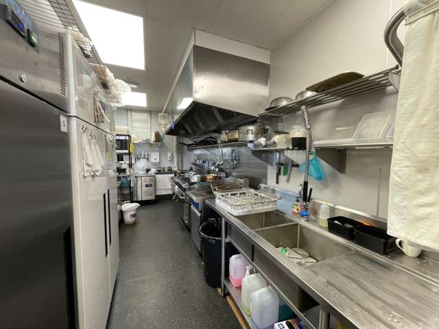 Address withheld Long Bay_1