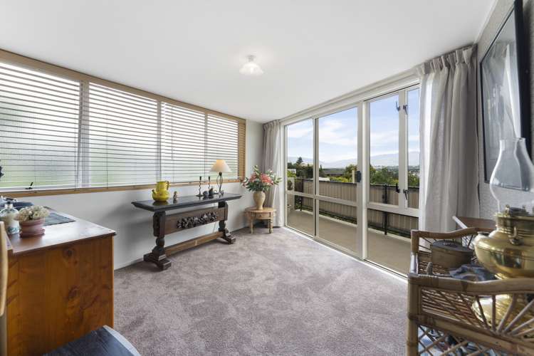 17 Athenry Road Alexandra_8