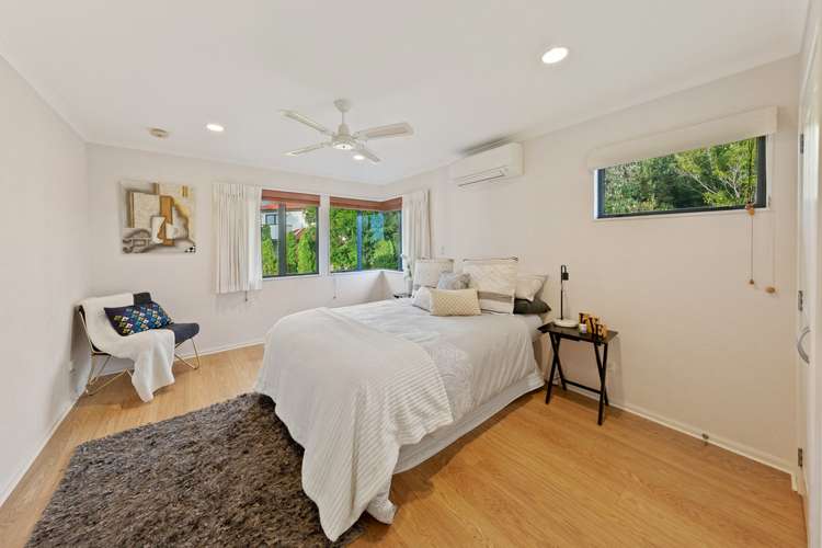 12 Dell Mar Court Shamrock Park_13