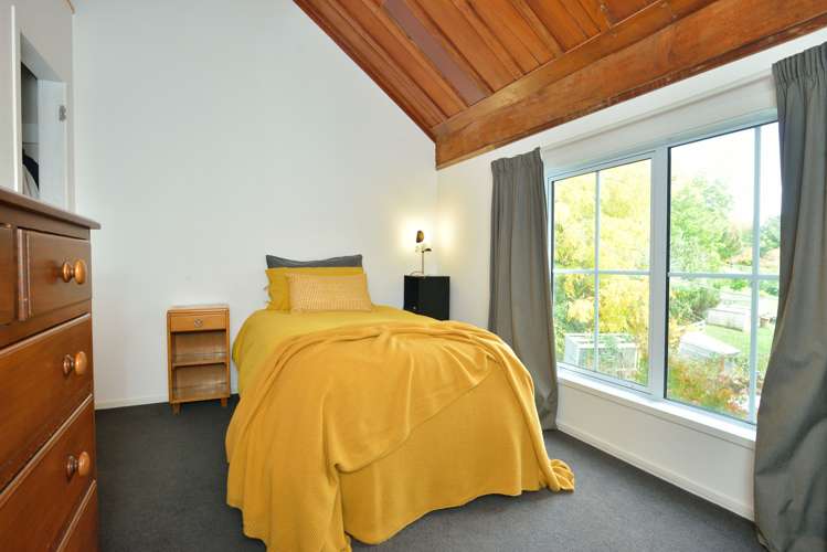 153 Valley Road Mangapapa_18