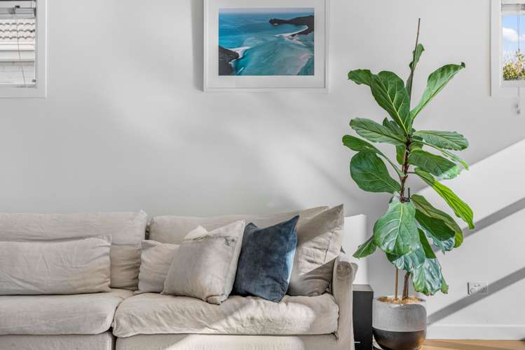 41 Harapaki Road Meadowbank_11