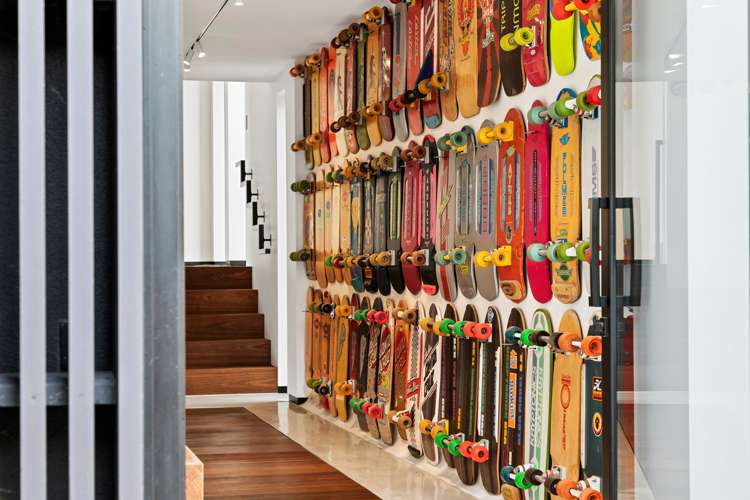 192 Marine Parade Mount Maunganui_21