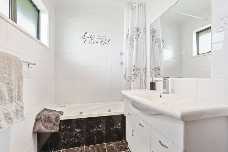 21b Victoria Avenue Morrinsville_13