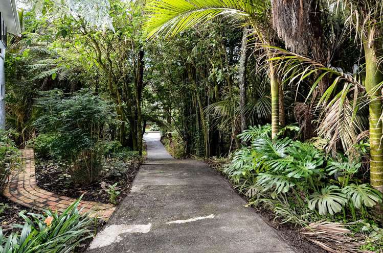 317 Huia Road Titirangi_5