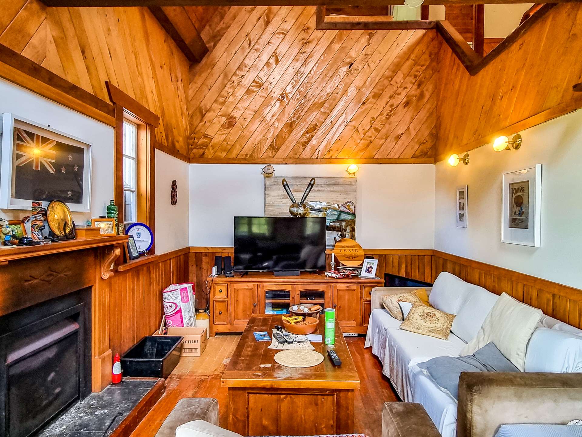 243 Creamery Road Kohukohu Far North Houses for Sale One Roof