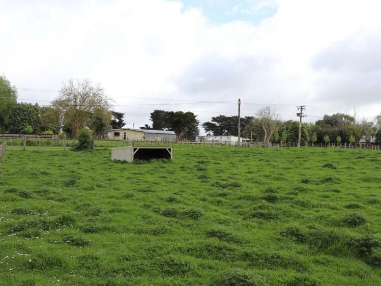 50 Gladstone Street Woodville_3