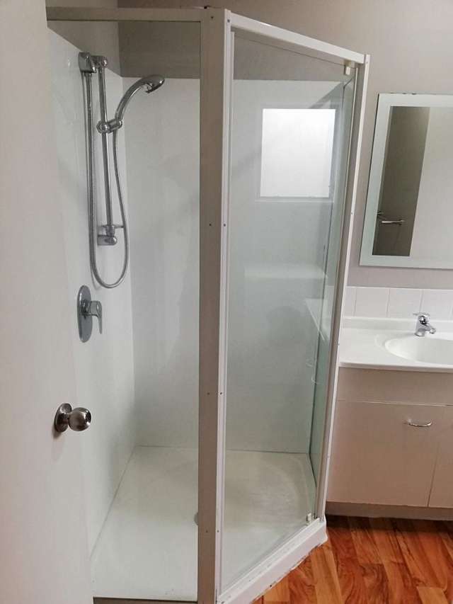 4/31 Brockworth Place Riccarton_3