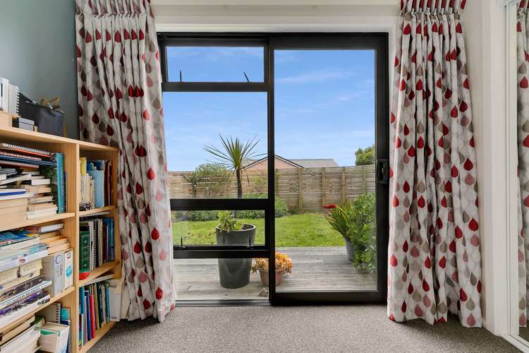 7a Haunui Way Pukerua Bay_14