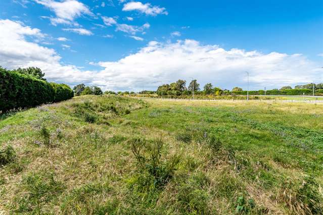 1355 Maraekakaho Road Longlands_4