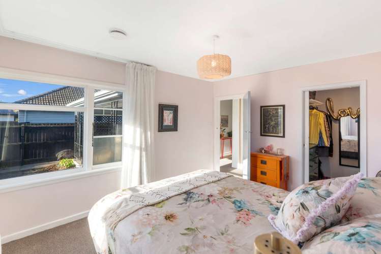 17 Branston Street Hornby_13