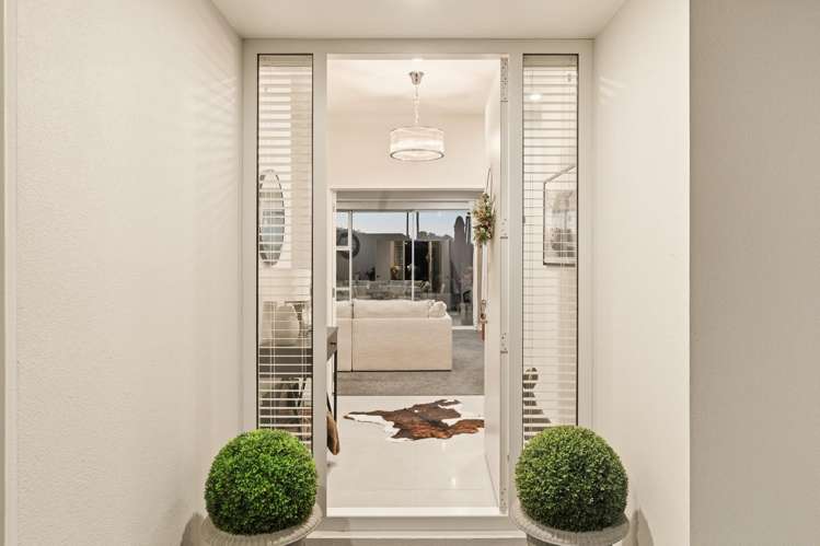 8 Oaks Drive Lincoln_33