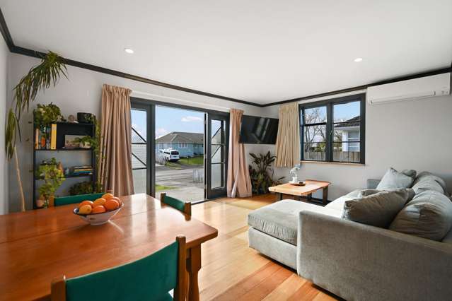 6 Sare Crescent Fairfield_4