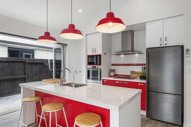 28 Marion Crescent Papamoa_2