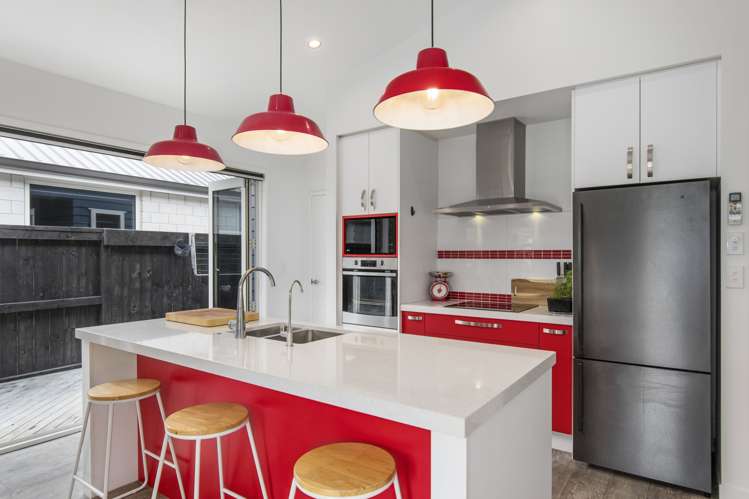 28 Marion Crescent Papamoa_2