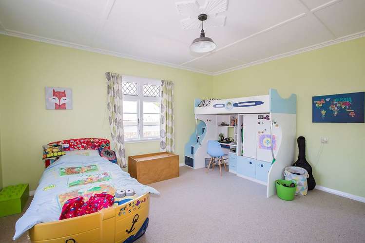 35 Renall Street Masterton_10