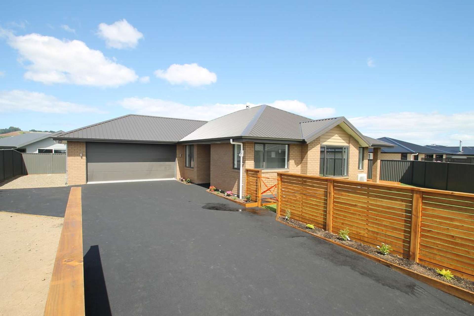 35 Silver Springs Boulevard Mosgiel_0