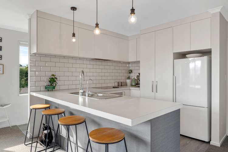 6 Somerville Lane Brightwater_10