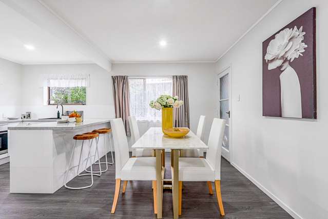 1/2a Takapu Street Henderson_1
