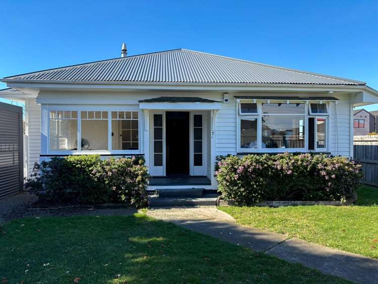 78 Wainui Street_0