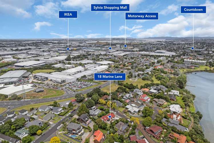 18 Marine Lane Mt Wellington_23