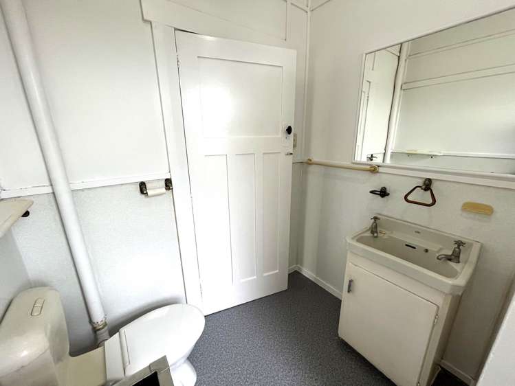 10/291 Ellerslie-panmure Highway Mt Wellington_6