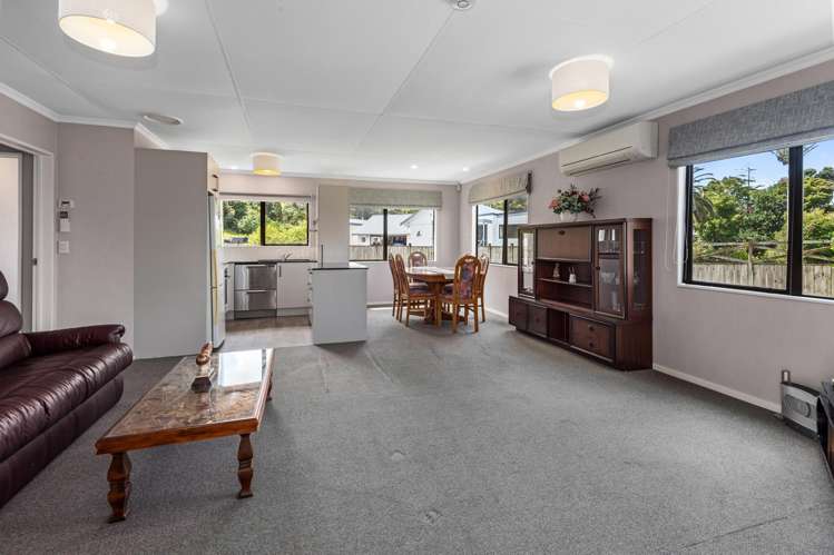 1 Glengarry Lane Tamaterau_7