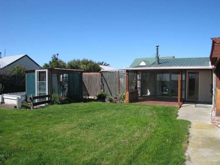 29 Ocean View Place Southbridge_14