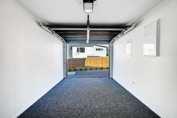 21D Crosby Road West Harbour_21