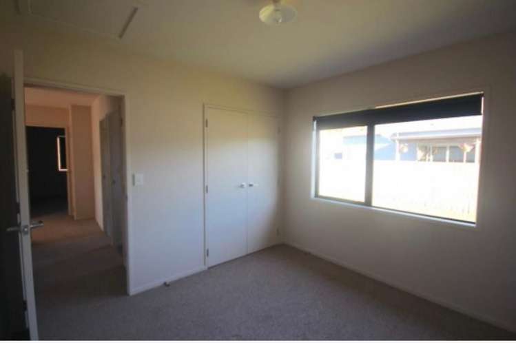 1B Willow Lake Road Huntly_3