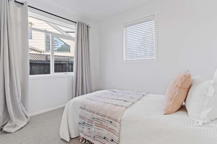 15 Korowai Street Mount Maunganui_17