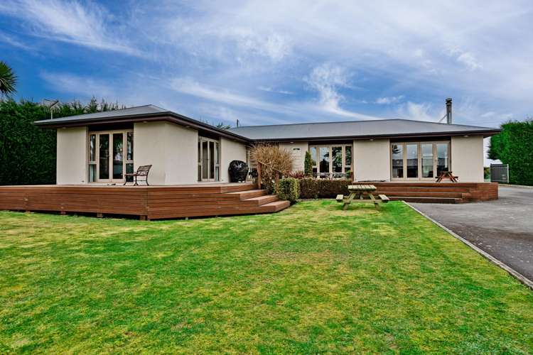478 Bainfield Road Waihopai_28
