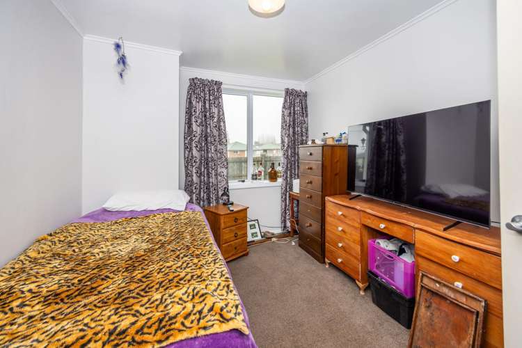 4 Tutunui Street Otorohanga_12