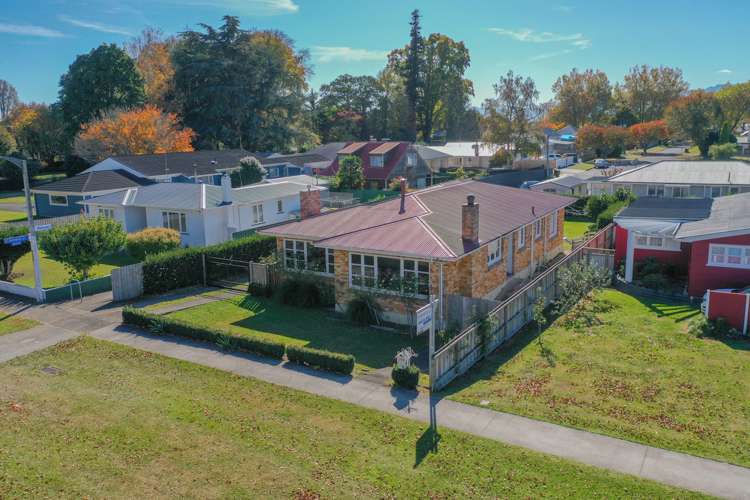 6 Tawa Street Matamata_21