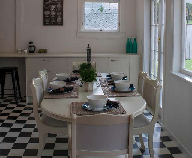 7 Seaview Road Kensington_2