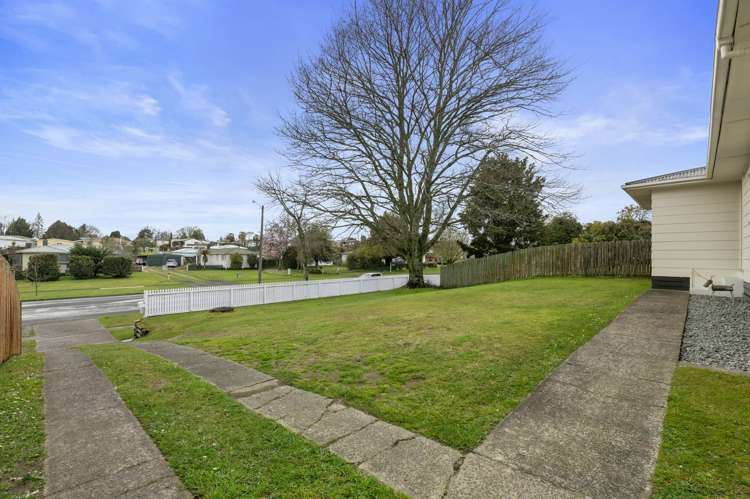 271 Balmoral Drive Tokoroa_17