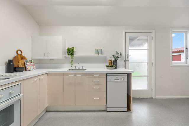 25 Wades Avenue Saint Martins_3