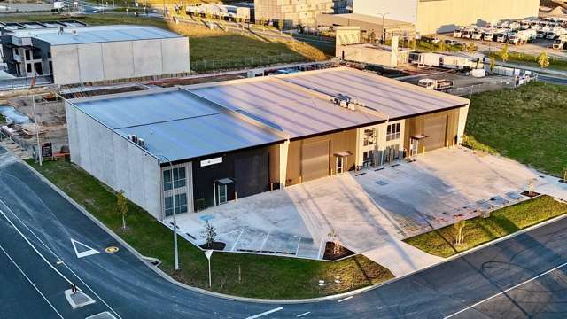 51 Kiriwehi Street, (Unit 3) Tauriko_4