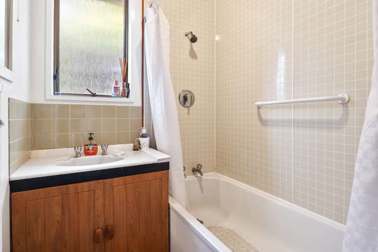 29 Tanner Road Glenleith_14