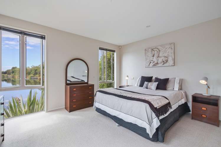 15/548 Williams Street Kaiapoi_15
