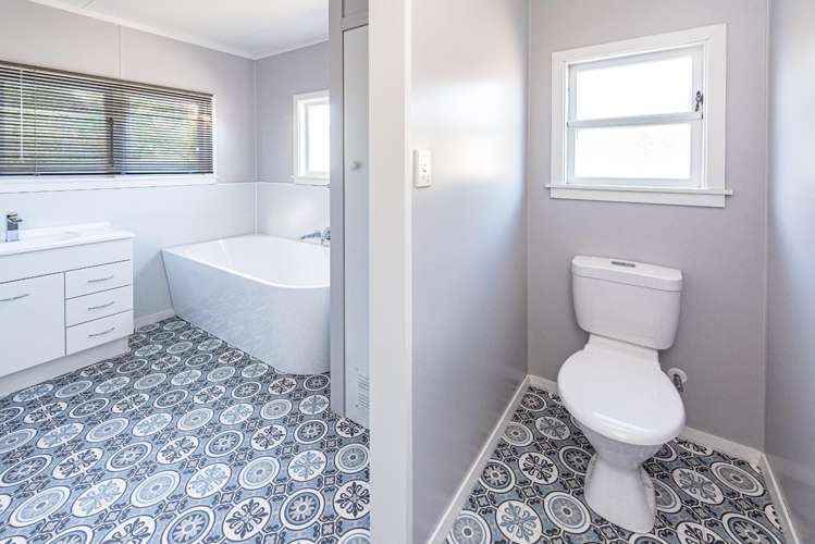 18b Poutini Street Wanganui East_8