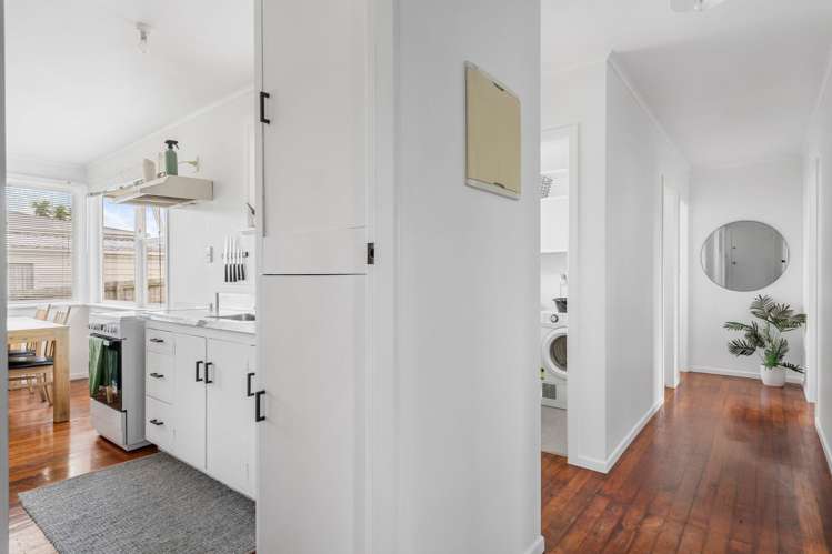 126 Gordon Street Dargaville_15