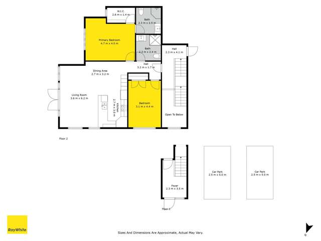 5D Puka Street Onehunga_1