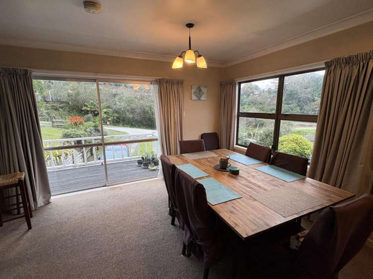 23 Rata Street 11464_5
