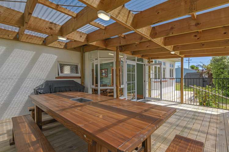 2 Lena Place Foxton_17