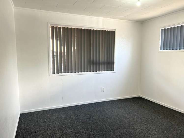 36 Arnwood Street Manurewa_9