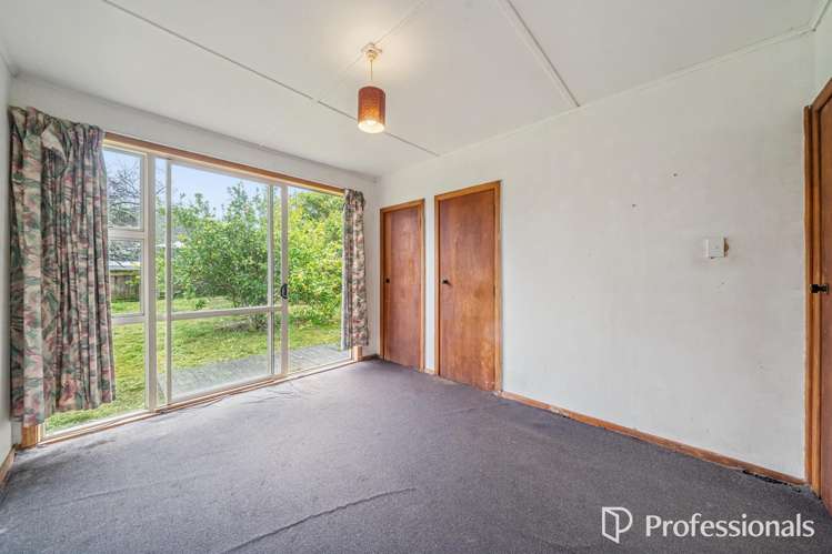 35 Farmer Crescent Taita_12